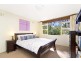 18/5a Pitt Street, Balgowlah NSW 2093