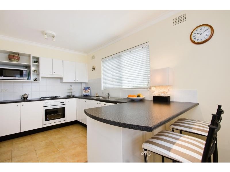 5/29 Margaret Street, Fairlight NSW 2094