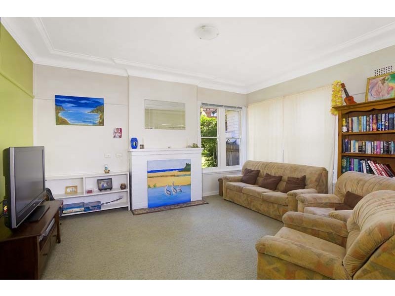 45 Pozieres Parade, Allambie Heights NSW 2100