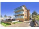 12/144 Ocean Street, Narrabeen NSW 2101