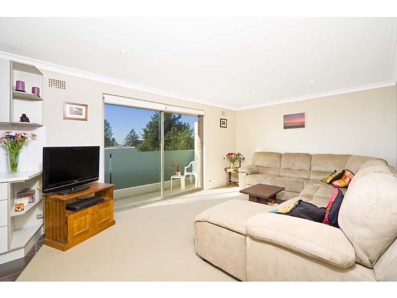 12/144 Ocean Street, Narrabeen NSW 2101