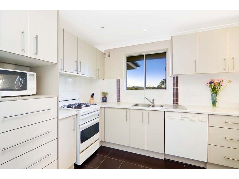 12/144 Ocean Street, Narrabeen NSW 2101