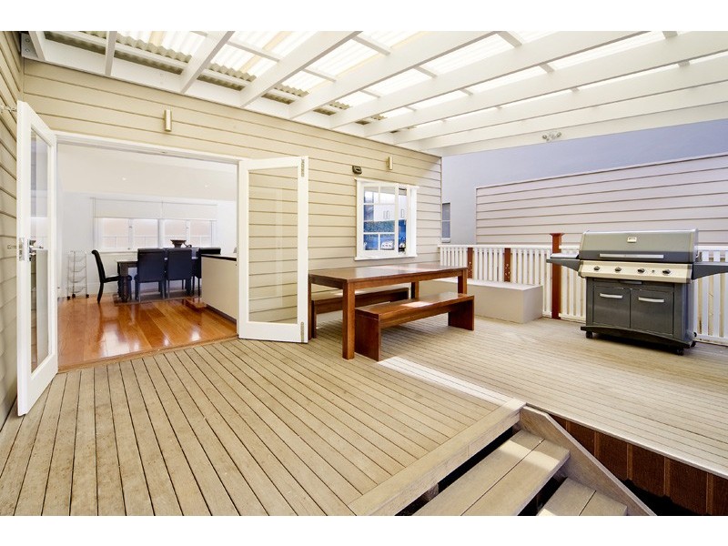 85 Seaview Street, Balgowlah NSW 2093