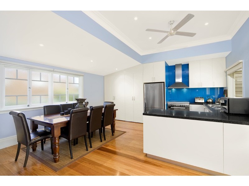 85 Seaview Street, Balgowlah NSW 2093