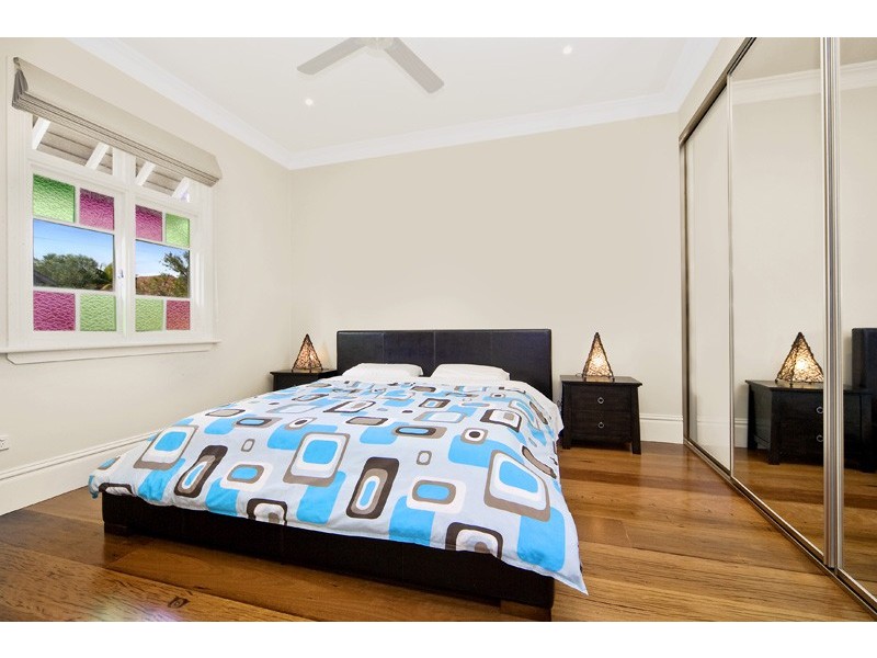 85 Seaview Street, Balgowlah NSW 2093