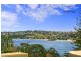 5 Vista Avenue, Balgowlah Heights NSW 2093