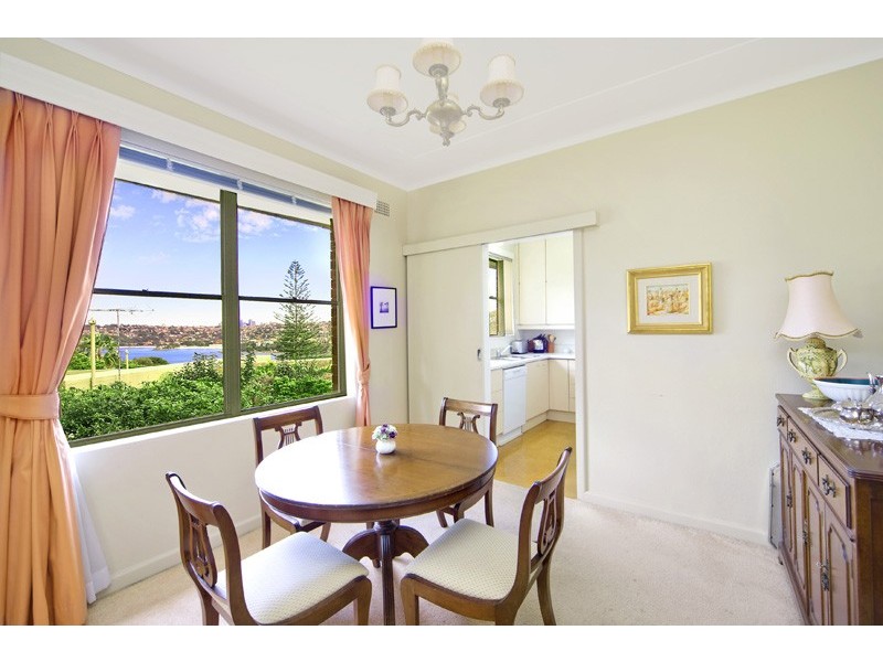 5 Vista Avenue, Balgowlah Heights NSW 2093