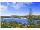 5 Vista Avenue, Balgowlah Heights NSW 2093