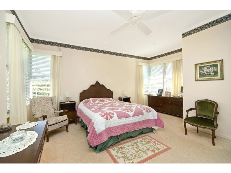 5 Vista Avenue, Balgowlah Heights NSW 2093