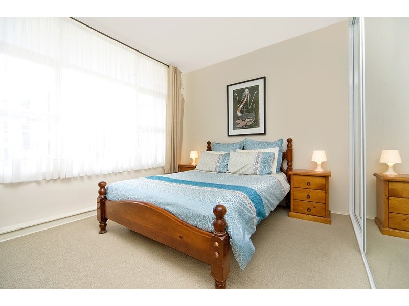 4/434 Sydney Road, Balgowlah NSW 2093