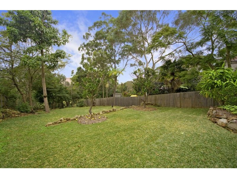 47 Water Reserve, North Balgowlah NSW 2093