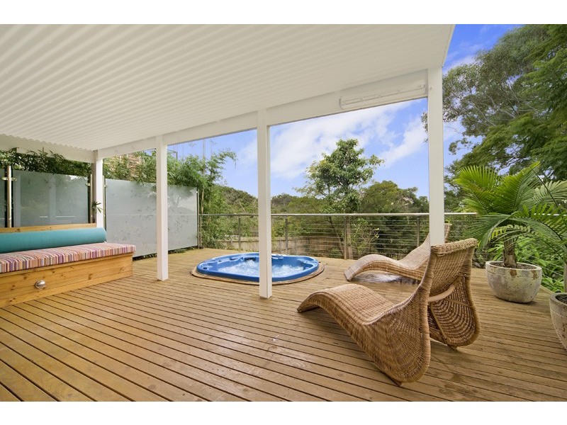 47 Water Reserve, North Balgowlah NSW 2093