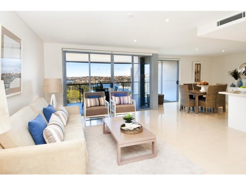 6/33-37 Ethel Street, Seaforth NSW 2092