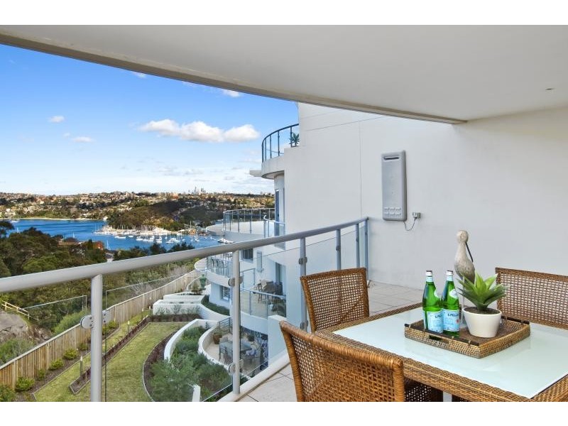 6/33-37 Ethel Street, Seaforth NSW 2092