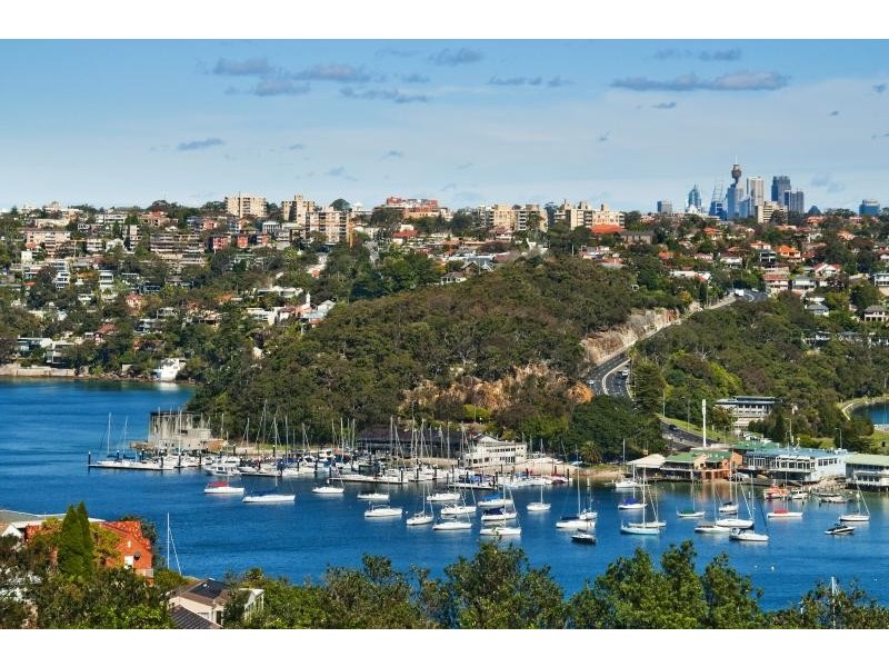 6/33-37 Ethel Street, Seaforth NSW 2092