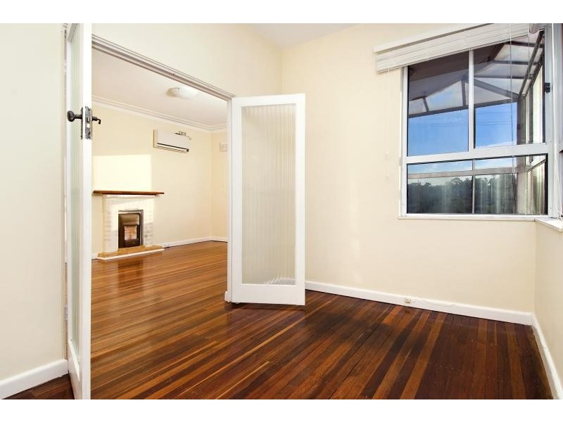 2/6 Whittle Avenue, Balgowlah NSW 2093