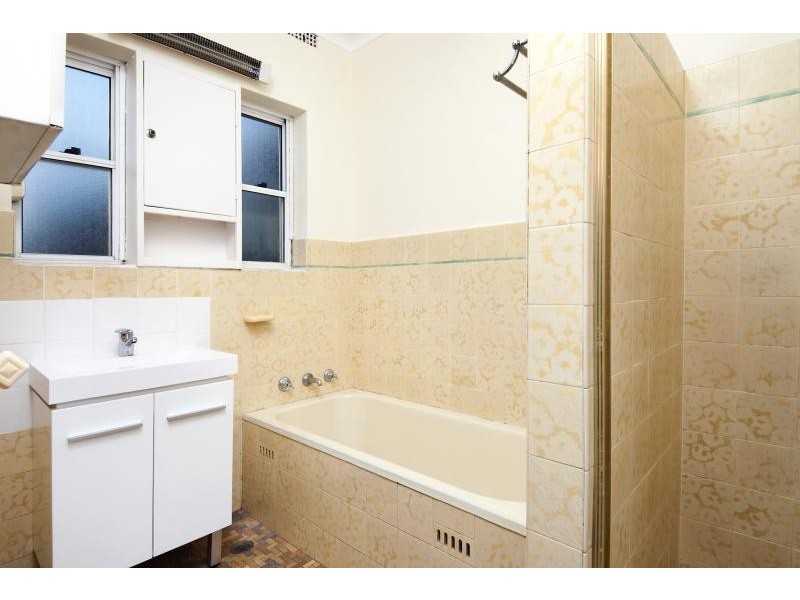 2/6 Whittle Avenue, Balgowlah NSW 2093