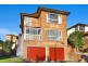 1/6 Whittle Avenue, Balgowlah NSW 2093