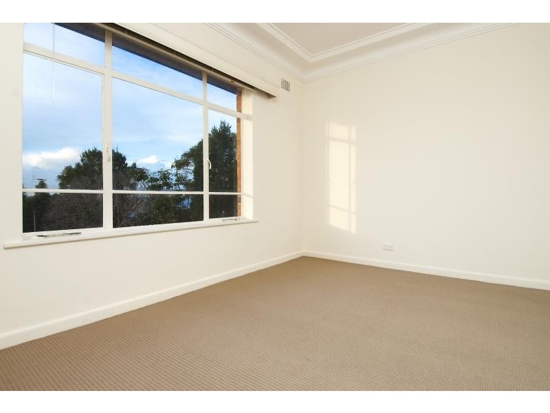 1/6 Whittle Avenue, Balgowlah NSW 2093
