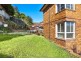 1/6 Whittle Avenue, Balgowlah NSW 2093