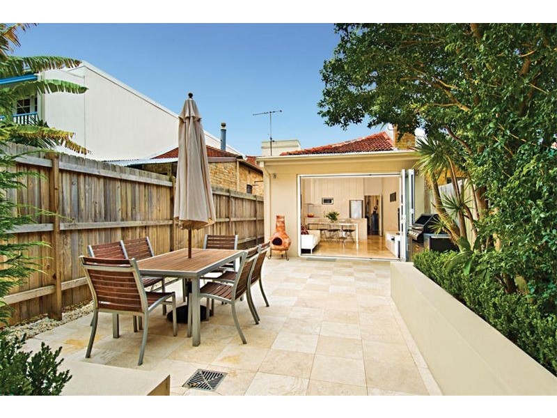 7 Steinton Street, Manly NSW 2095