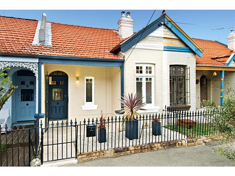 7 Steinton Street, Manly NSW 2095