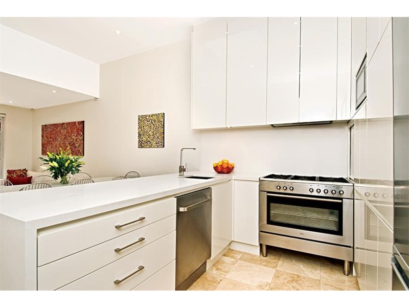 7 Steinton Street, Manly NSW 2095