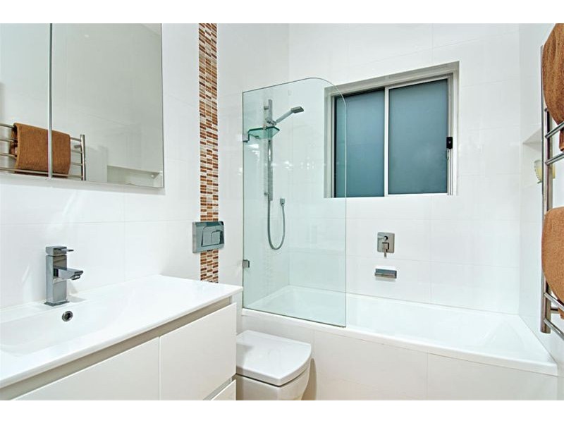 7 Steinton Street, Manly NSW 2095