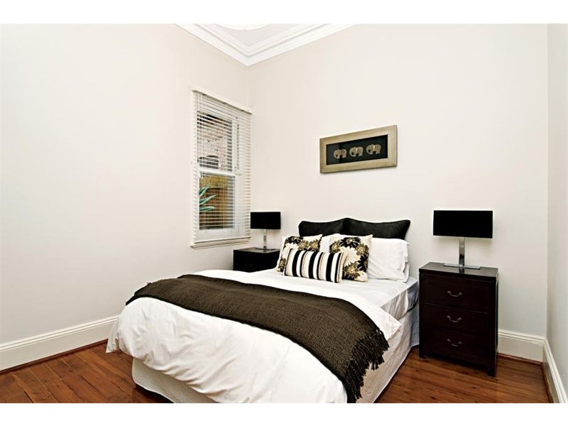 7 Steinton Street, Manly NSW 2095