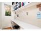 7 Steinton Street, Manly NSW 2095