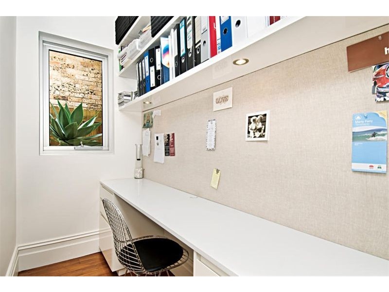 7 Steinton Street, Manly NSW 2095