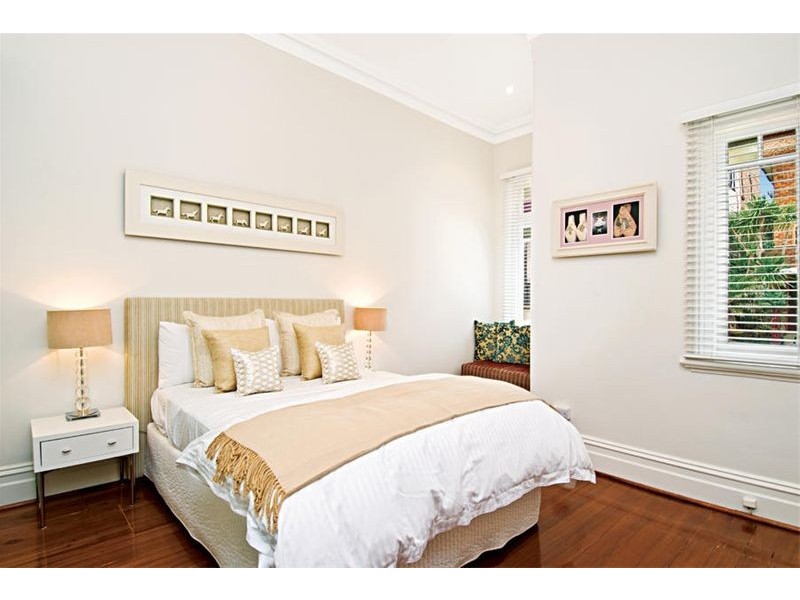 7 Steinton Street, Manly NSW 2095