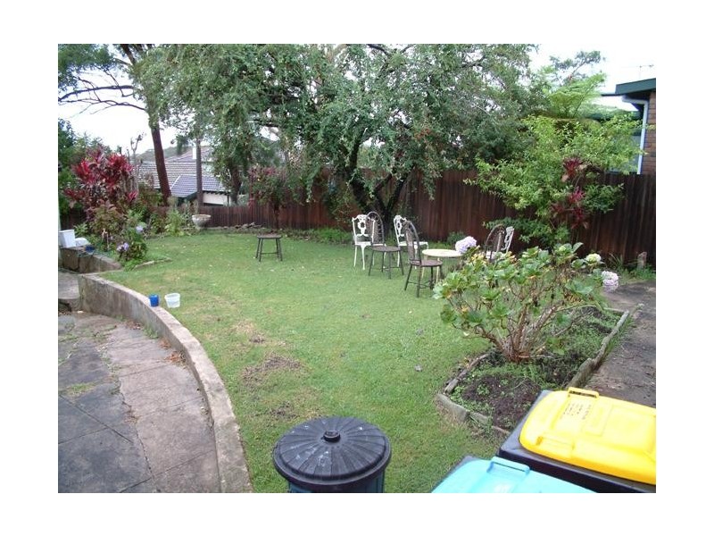 132a Woodland Street, Balgowlah NSW 2093