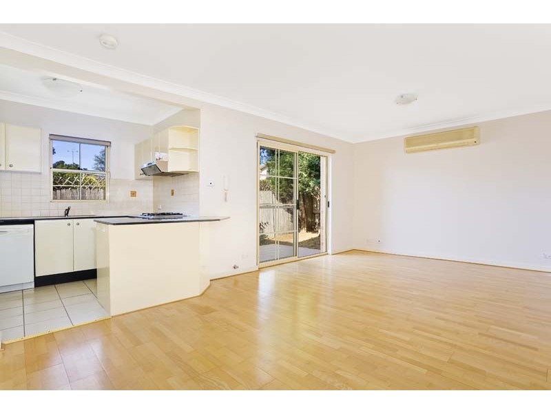 5/90 Macauley Street, Leichhardt NSW 2040