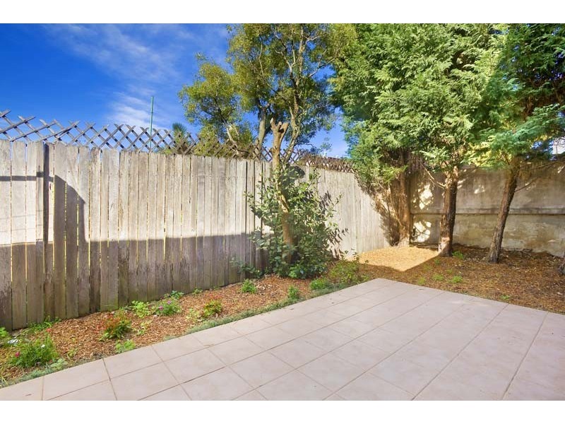 5/90 Macauley Street, Leichhardt NSW 2040