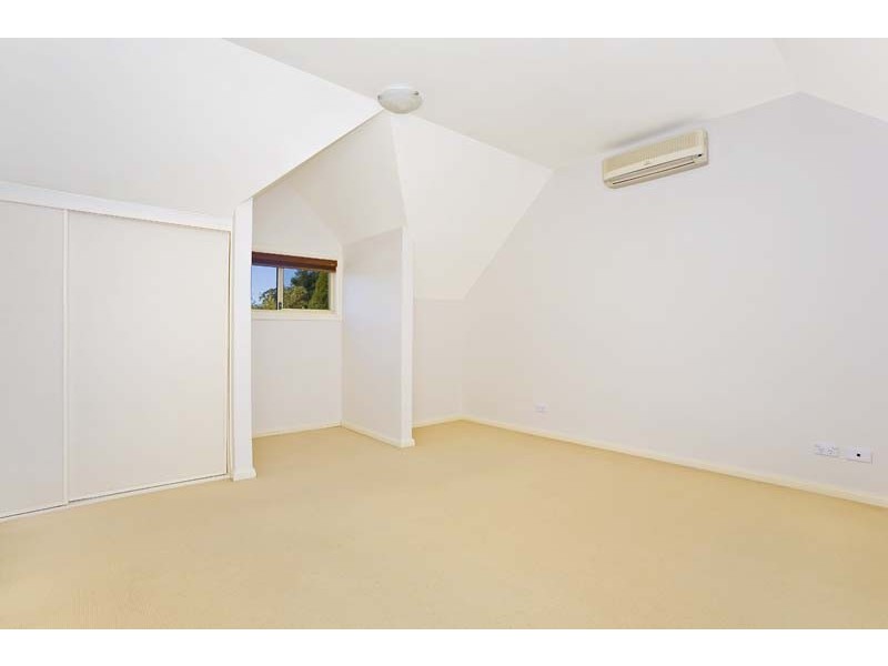 5/90 Macauley Street, Leichhardt NSW 2040