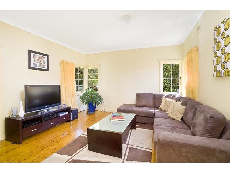 1 Quinlan Parade, Manly Vale NSW 2093