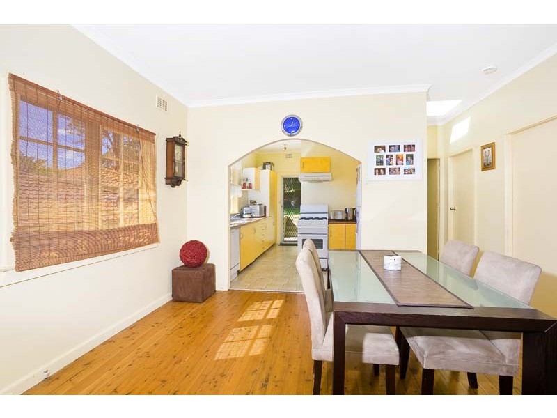 1 Quinlan Parade, Manly Vale NSW 2093