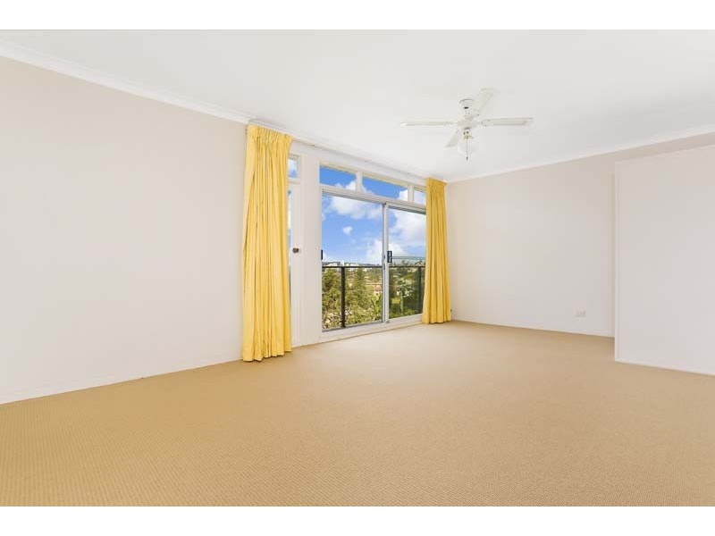 24/127 Queenscliff Road, Queenscliff NSW 2096