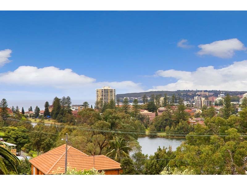 24/127 Queenscliff Road, Queenscliff NSW 2096