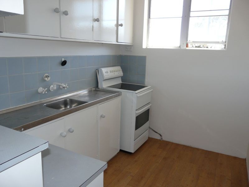 24/127 Queenscliff Road, Queenscliff NSW 2096