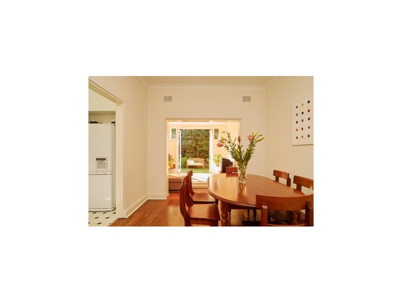 3/96 Lauderdale Ave, Fairlight NSW 2094