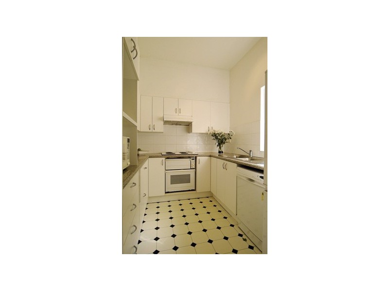 3/96 Lauderdale Ave, Fairlight NSW 2094