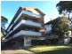2/2 Holborn Avenue, Dee Why NSW 2099