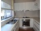 2/2 Holborn Avenue, Dee Why NSW 2099