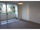 2/2 Holborn Avenue, Dee Why NSW 2099