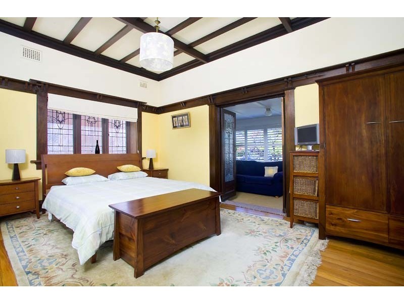 35 Jackson Street, Balgowlah NSW 2093