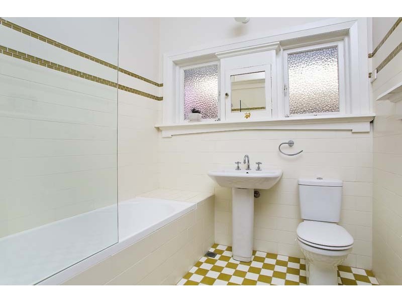 35 Jackson Street, Balgowlah NSW 2093