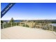 10/42 Crown Road, Queenscliff NSW 2096