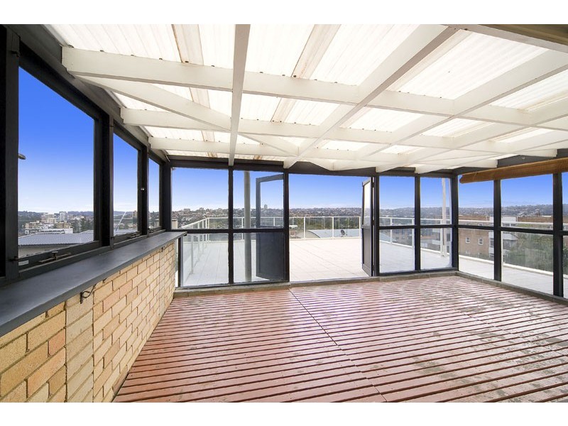 10/42 Crown Road, Queenscliff NSW 2096